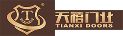 定制菠萝APP视频下载