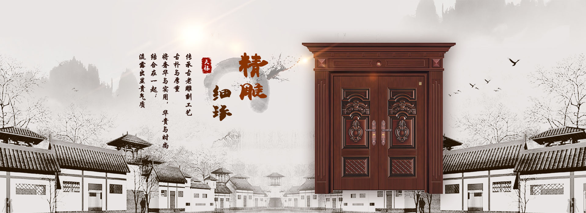 富阳菠萝APP视频下载