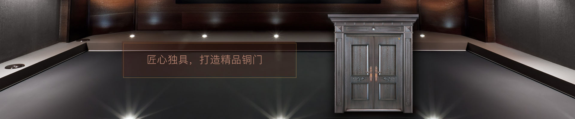 杭州菠萝APP视频下载