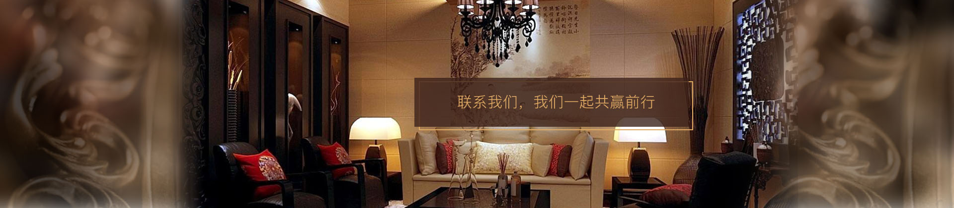 定制菠萝APP视频下载