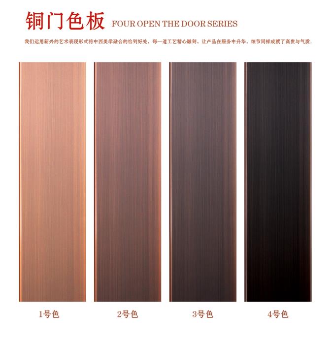 富阳菠萝APP视频下载